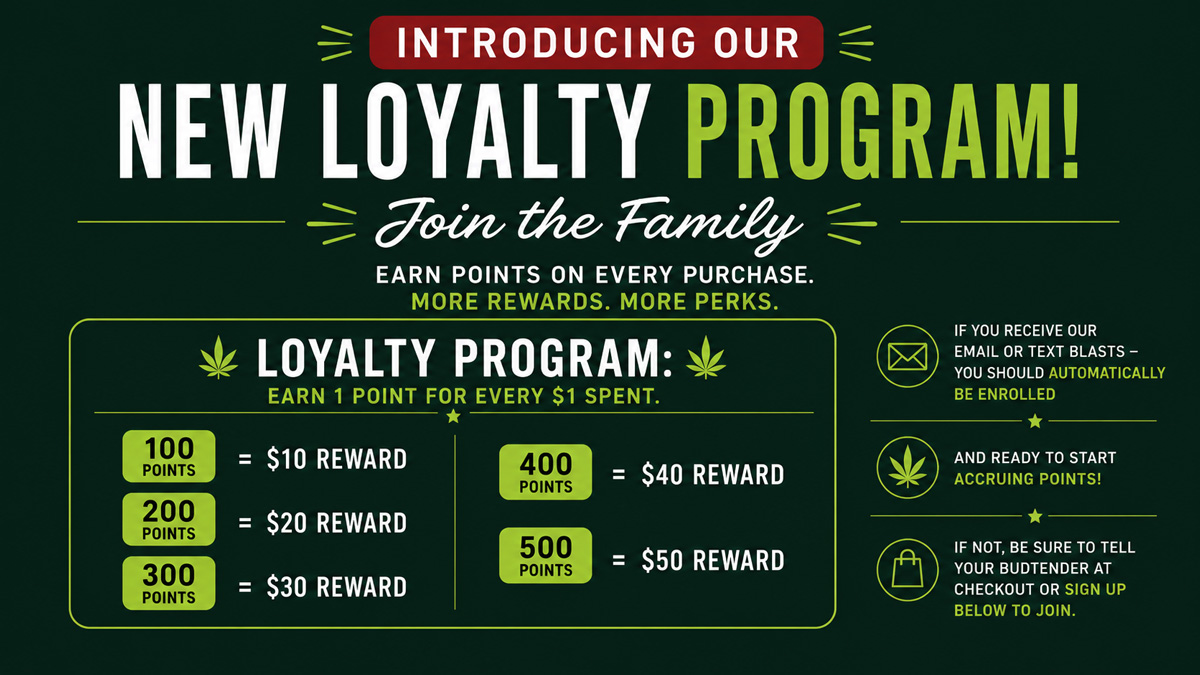 Revised-Loyalty-Banner